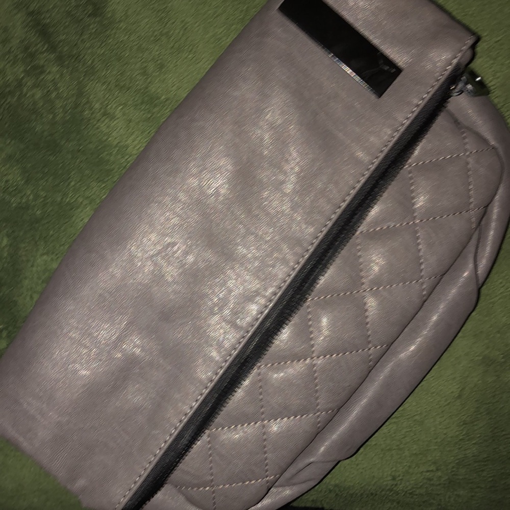 Women’s  Puma SE Puma Way 1 Crossbody Bag / Pouch